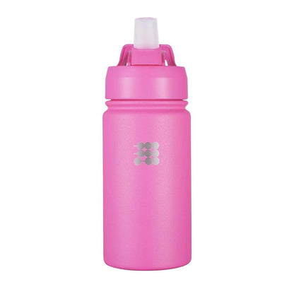 Painted Hydro bottle Kids CUBITT
