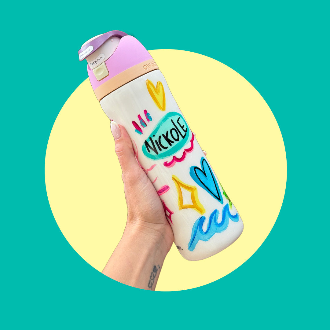 Owala Free Sip