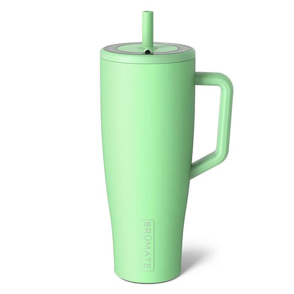 Custom BrüMate Era