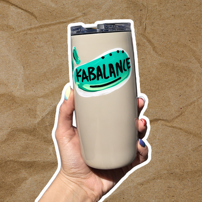 Canva + Coffee Mug 💛  Option 3 - Valentines day!