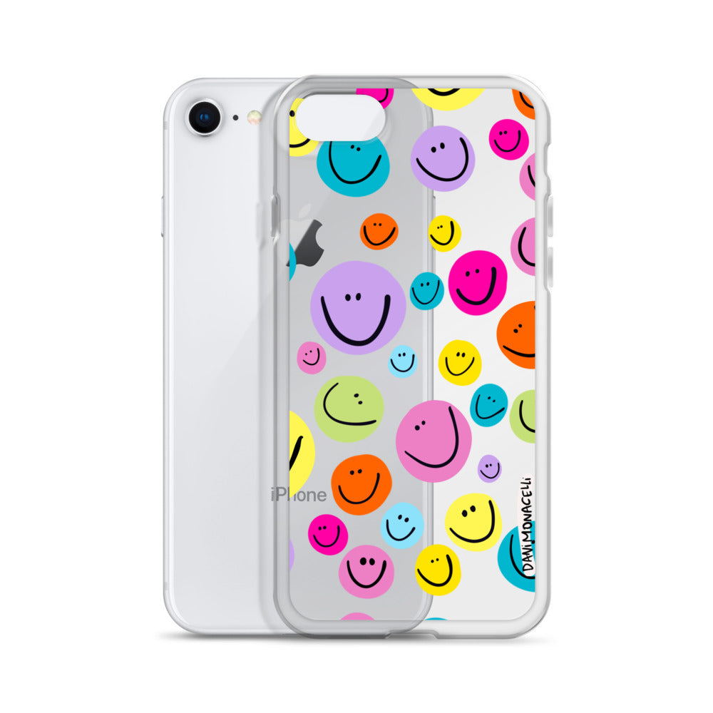Rainbow Iphone Plus Covers Amazon India Mexico IPhone 11 Pro